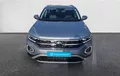 Miniature VOLKSWAGEN T-ROC 1.5 TSI EVO2 150 Start/Stop DSG7 Style photo 9 2124686