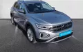 Miniature VOLKSWAGEN T-ROC 1.5 TSI EVO2 150 Start/Stop DSG7 Style photo 10 2124686