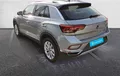 Miniature VOLKSWAGEN T-ROC 1.5 TSI EVO2 150 Start/Stop DSG7 Style photo 11 2124686