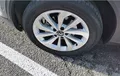 Miniature VOLKSWAGEN T-ROC 1.5 TSI EVO2 150 Start/Stop DSG7 Style photo 12 2124686
