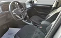 Miniature VOLKSWAGEN T-ROC 1.5 TSI EVO2 150 Start/Stop DSG7 Style photo 13 2124686