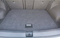 Miniature VOLKSWAGEN T-ROC 1.5 TSI EVO2 150 Start/Stop DSG7 Style photo 14 2124686