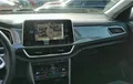 Miniature VOLKSWAGEN T-ROC 1.5 TSI EVO2 150 Start/Stop DSG7 Style photo 15 2124686