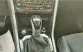 Miniature VOLKSWAGEN T-ROC 1.5 TSI EVO2 150 Start/Stop DSG7 Style photo 16 2124686