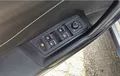 Miniature VOLKSWAGEN T-ROC 1.5 TSI EVO2 150 Start/Stop DSG7 Style photo 17 2124686