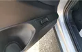Miniature VOLKSWAGEN T-ROC 1.5 TSI EVO2 150 Start/Stop DSG7 Style photo 18 2124686