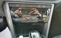 Miniature VOLKSWAGEN T-ROC 1.5 TSI EVO2 150 Start/Stop DSG7 Style photo 19 2124686