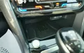Miniature VOLKSWAGEN T-ROC 1.5 TSI EVO2 150 Start/Stop DSG7 Style photo 20 2124686
