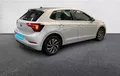 Miniature VOLKSWAGEN POLO 1.0 TSI 95 S&S BVM5 extérieur avant 2127896