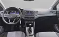 Miniature VOLKSWAGEN POLO 1.0 TSI 95 S&S BVM5 extérieur trois quart avant droit 2127896