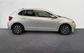 Miniature VOLKSWAGEN POLO 1.0 TSI 95 S&S BVM5 extérieur côté droit 2127896