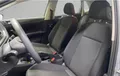 Miniature VOLKSWAGEN POLO 1.0 TSI 95 S&S BVM5 extérieur trois quart arrière droit 2127896