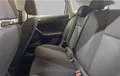 Miniature VOLKSWAGEN POLO 1.0 TSI 95 S&S BVM5 extérieur arrière 2127896