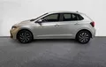 Miniature VOLKSWAGEN POLO 1.0 TSI 95 S&S BVM5 extérieur trois quart arrière gauche 2127896