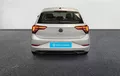 Miniature VOLKSWAGEN POLO 1.0 TSI 95 S&S BVM5 extérieur côté gauche 2127896