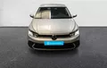Miniature VOLKSWAGEN POLO 1.0 TSI 95 S&S BVM5 photo 9 2127896