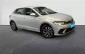 Miniature VOLKSWAGEN POLO 1.0 TSI 95 S&S BVM5 photo 10 2127896