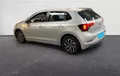 Miniature VOLKSWAGEN POLO 1.0 TSI 95 S&S BVM5 photo 11 2127896