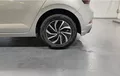 Miniature VOLKSWAGEN POLO 1.0 TSI 95 S&S BVM5 photo 12 2127896