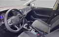 Miniature VOLKSWAGEN POLO 1.0 TSI 95 S&S BVM5 photo 13 2127896