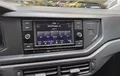 Miniature VOLKSWAGEN POLO 1.0 TSI 95 S&S BVM5 photo 15 2127896