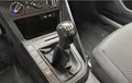 Miniature VOLKSWAGEN POLO 1.0 TSI 95 S&S BVM5 photo 16 2127896