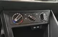 Miniature VOLKSWAGEN POLO 1.0 TSI 95 S&S BVM5 photo 17 2127896