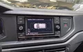 Miniature VOLKSWAGEN POLO 1.0 TSI 95 S&S BVM5 photo 18 2127896