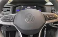 Miniature VOLKSWAGEN POLO 1.0 TSI 95 S&S BVM5 photo 20 2127896