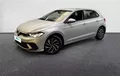 Miniature VOLKSWAGEN POLO 1.0 TSI 95 S&S BVM5 extérieur trois quart avant gauche 2127896