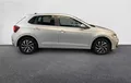 Miniature VOLKSWAGEN POLO 1.0 TSI 95 S&S BVM5 extérieur avant 2127896