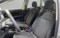 Miniature VOLKSWAGEN POLO 1.0 TSI 95 S&S BVM5 extérieur trois quart avant droit 2127896