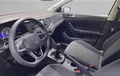 Miniature VOLKSWAGEN POLO 1.0 TSI 95 S&S BVM5 extérieur trois quart arrière droit 2127896