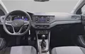 Miniature VOLKSWAGEN POLO 1.0 TSI 95 S&S BVM5 extérieur arrière 2127896