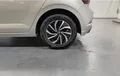 Miniature VOLKSWAGEN POLO 1.0 TSI 95 S&S BVM5 extérieur trois quart arrière gauche 2127896