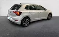 Miniature VOLKSWAGEN POLO 1.0 TSI 95 S&S BVM5 extérieur côté gauche 2127896
