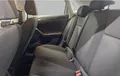 Miniature VOLKSWAGEN POLO 1.0 TSI 95 S&S BVM5 photo 9 2127896