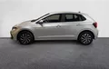 Miniature VOLKSWAGEN POLO 1.0 TSI 95 S&S BVM5 photo 10 2127896