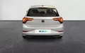 Miniature VOLKSWAGEN POLO 1.0 TSI 95 S&S BVM5 photo 11 2127896
