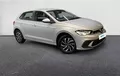 Miniature VOLKSWAGEN POLO 1.0 TSI 95 S&S BVM5 photo 12 2127896