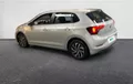 Miniature VOLKSWAGEN POLO 1.0 TSI 95 S&S BVM5 photo 13 2127896