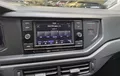 Miniature VOLKSWAGEN POLO 1.0 TSI 95 S&S BVM5 photo 14 2127896