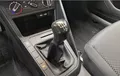 Miniature VOLKSWAGEN POLO 1.0 TSI 95 S&S BVM5 photo 16 2127896