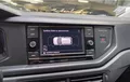 Miniature VOLKSWAGEN POLO 1.0 TSI 95 S&S BVM5 photo 17 2127896