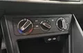 Miniature VOLKSWAGEN POLO 1.0 TSI 95 S&S BVM5 photo 18 2127896