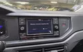 Miniature VOLKSWAGEN POLO 1.0 TSI 95 S&S BVM5 photo 19 2127896