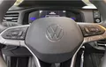 Miniature VOLKSWAGEN POLO 1.0 TSI 95 S&S BVM5 photo 20 2127896