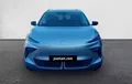Miniature MG MGS5 EV 64kWh - 170 kW 2WD Luxury extérieur avant 8716