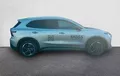 Miniature MG MGS5 EV 64kWh - 170 kW 2WD Luxury extérieur côté droit 8716