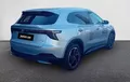 Miniature MG MGS5 EV 64kWh - 170 kW 2WD Luxury extérieur trois quart arrière droit 8716